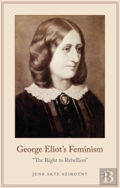 George Eliot'S Feminism