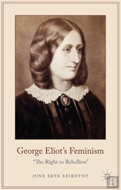 Bertrand.pt - George Eliot'S Feminism