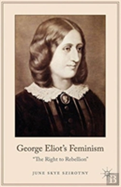 Bertrand.pt - George Eliot'S Feminism