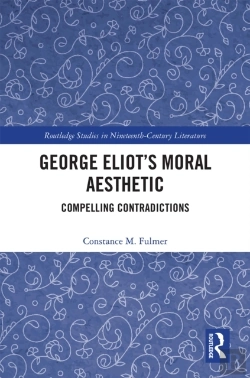 Bertrand.pt - George Eliot'S Moral Aesthetic