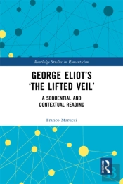 George Eliot'S 'The Lifted Veil'