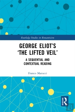 Bertrand.pt - George Eliot'S 'The Lifted Veil'