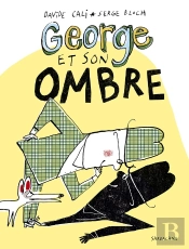 George Et Son Ombre