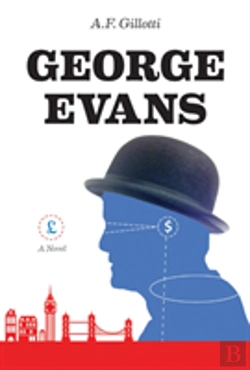 Bertrand.pt - George Evans