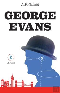 Bertrand.pt - George Evans