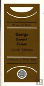 George Ewart Evans