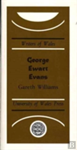 Bertrand.pt - George Ewart Evans