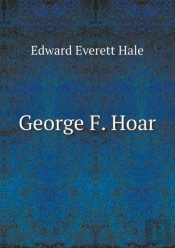 George F. Hoar
