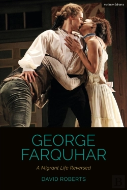 Bertrand.pt - George Farquhar
