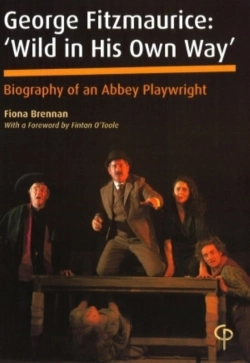 Bertrand.pt - George Fitzmaurice