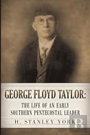 George Floyd Taylor