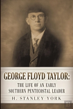 Bertrand.pt - George Floyd Taylor