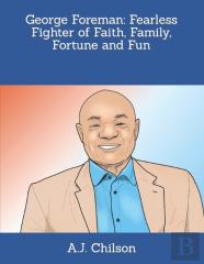 George Foreman