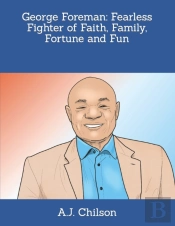 George Foreman