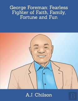 Bertrand.pt - George Foreman