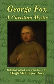 George Fox