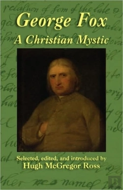Bertrand.pt - George Fox