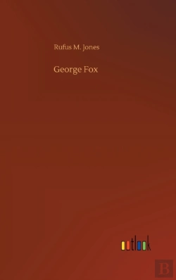 Bertrand.pt - George Fox