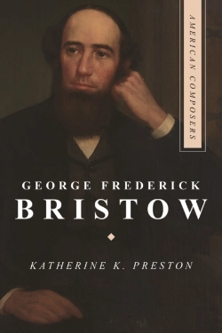 Bertrand.pt - George Frederick Bristow