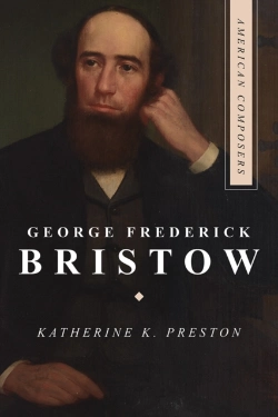 Bertrand.pt - George Frederick Bristow