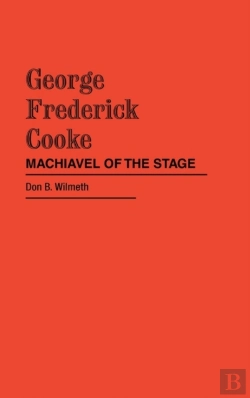 Bertrand.pt - George Frederick Cooke