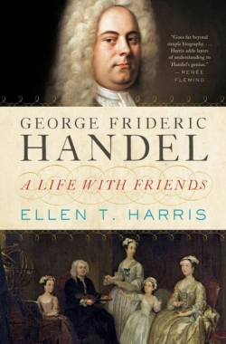 Bertrand.pt - George Frideric Handel