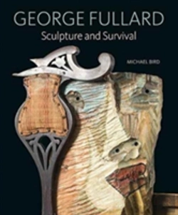 Bertrand.pt - George Fullard