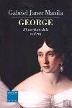 Bertrand.pt - George