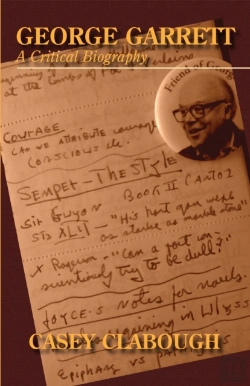 Bertrand.pt - George Garrett