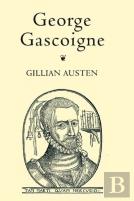 George Gascoigne