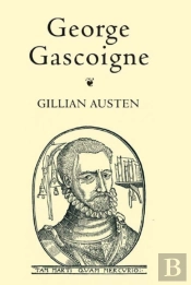 George Gascoigne