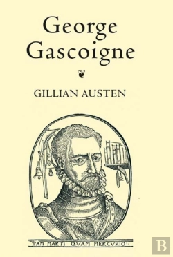 Bertrand.pt - George Gascoigne