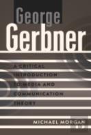 George Gerbner