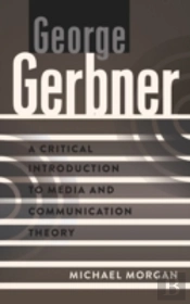 George Gerbner