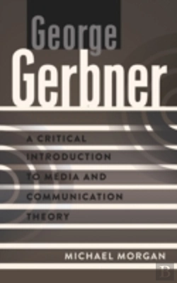 Bertrand.pt - George Gerbner