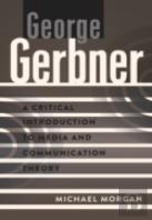 George Gerbner
