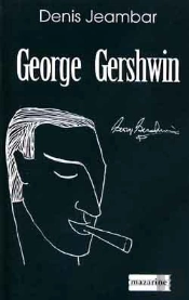 George Gershwin