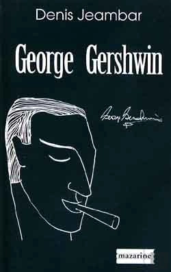 Bertrand.pt - George Gershwin