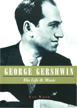 Bertrand.pt - George Gershwin: His Life & Music