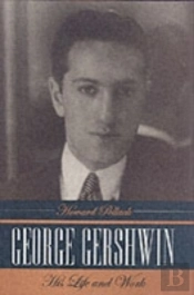 George Gershwin