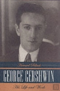 Bertrand.pt - George Gershwin