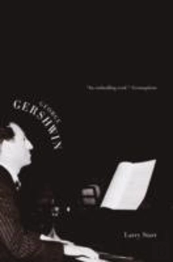 Bertrand.pt - George Gershwin