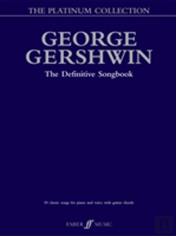 Bertrand.pt - George Gershwin Platinum Collection