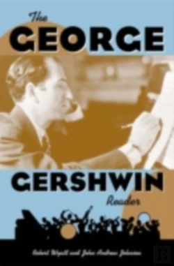 Bertrand.pt - George Gershwin Reader