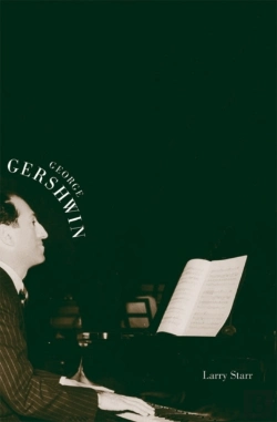 Bertrand.pt - George Gershwin