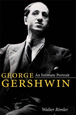 Bertrand.pt - George Gershwin