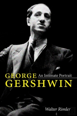 Bertrand.pt - George Gershwin