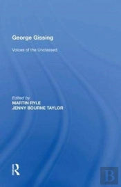George Gissing