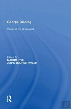 Bertrand.pt - George Gissing