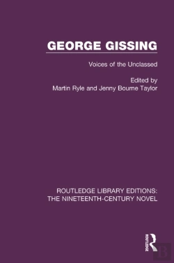 Bertrand.pt - George Gissing